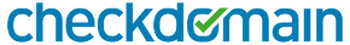 www.checkdomain.de/?utm_source=checkdomain&utm_medium=standby&utm_campaign=www.dahuawaundi.de